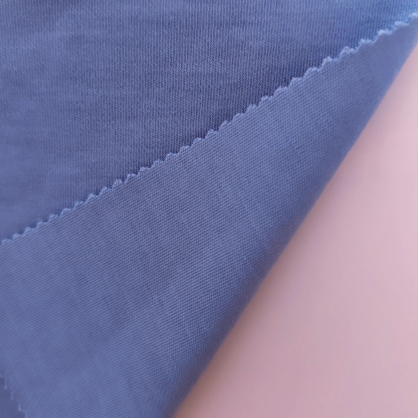 milk fiber fabric milk fiber fabric