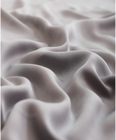 //ijrorwxhkkkrlj5q.leadongcdn.com/cloud/jiBpkKnilnSRiklnlmipiq/bamboo-viscose.png