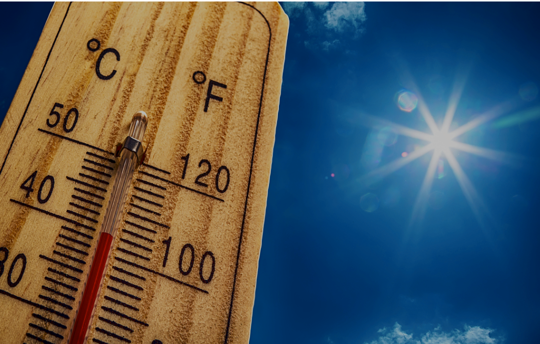Do Cooling Fabrics Really Work?