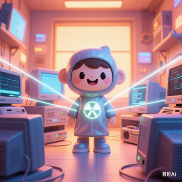 EMF shielding.png