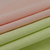 Lyocell Spandex fabric