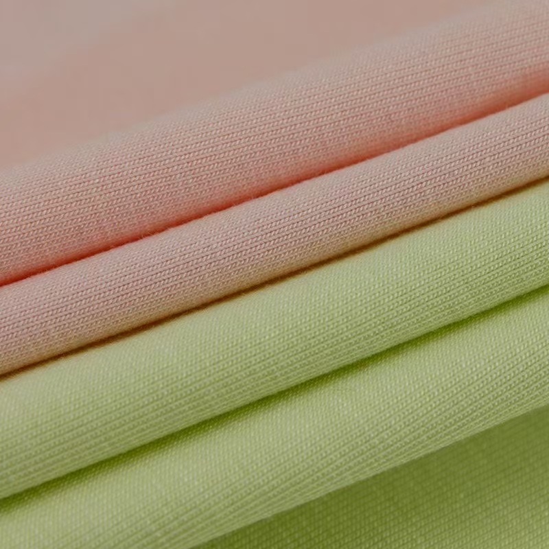 How to tell if a fabric is natural?