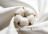 Organic Cotton Fabric