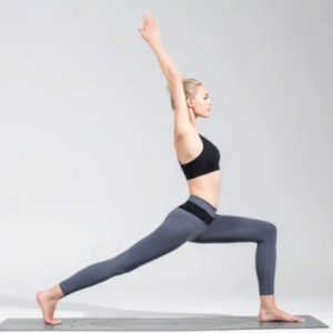 Yoga Suit Fabric