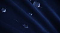 //ijrorwxhkkkrlj5q.leadongcdn.com/cloud/ljBpkKnilnSRqijmqlqqip/waterproof-fabric.jpg