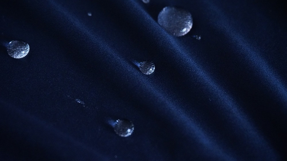 waterproof fabric.jpg