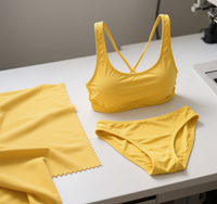 //ijrorwxhkkkrlj5q.leadongcdn.com/cloud/lkBpkKnilnSRkliqklkrio/swimsuit-fabric.png