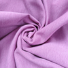 Modal Cotton Fabric