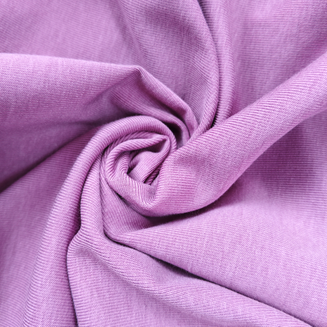 Modal Cotton Fabric