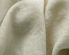 Hemp fabric