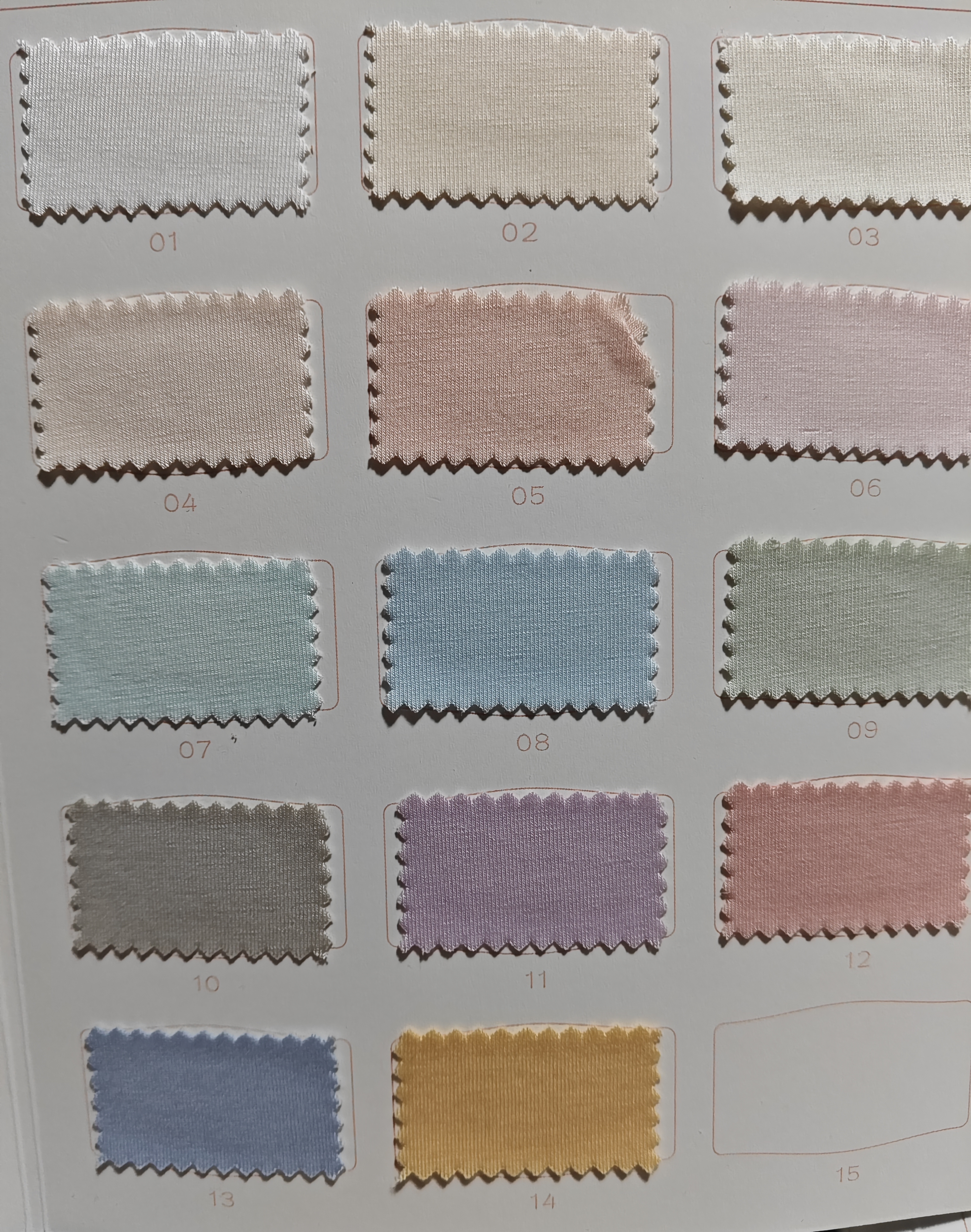 cotton fabric children.jpg