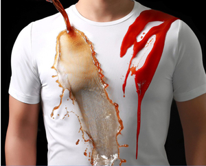 Waterproof Cotton Fabric