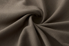 Micro Modal Fabric