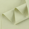 Lyocell Cotton Fabric