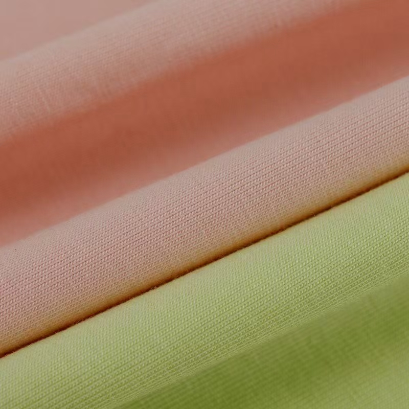 autumn fabric