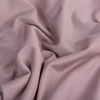 Micro Modal Fabric