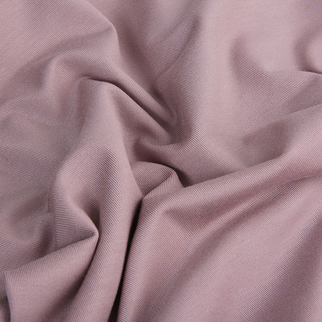 Micro Modal Fabric