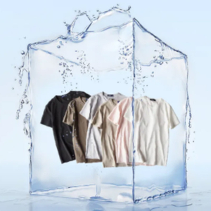 Cooling Fabric