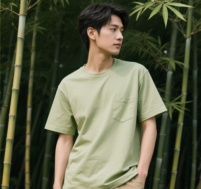 bamboo fabric.png