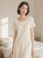 //ijrorwxhkkkrlj5q.leadongcdn.com/cloud/lpBpkKnilnSRkljlqrmiio/sleepwear-fabric.png