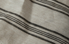 100% Linen Fabric