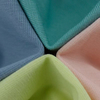 Lyocell Spandex fabric