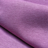 Modal Cotton Fabric
