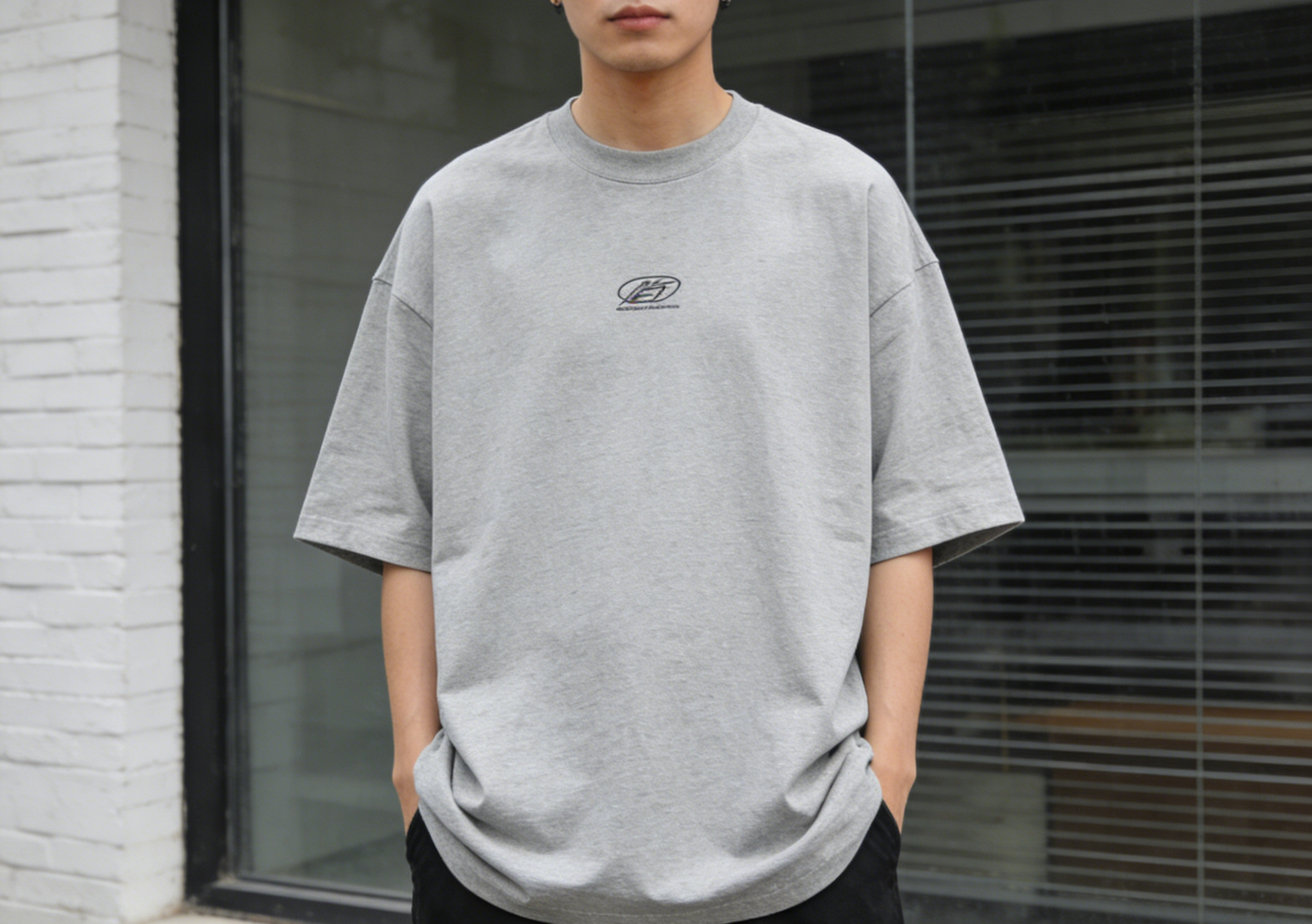 heavy weight cotton fabric