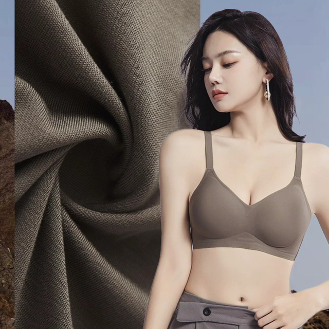 Micro Modal Fabric