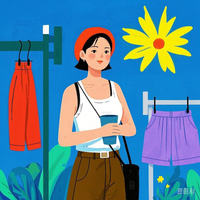 //ijrorwxhkkkrlj5q.leadongcdn.com/cloud/lrBpkKnilnSRrlkkrnnjio/summerwear-fabric.png