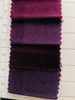 Cotton Velvet Fabric