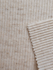 Modal Linen Fabric