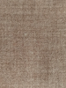 Lyocell Wool Fabric