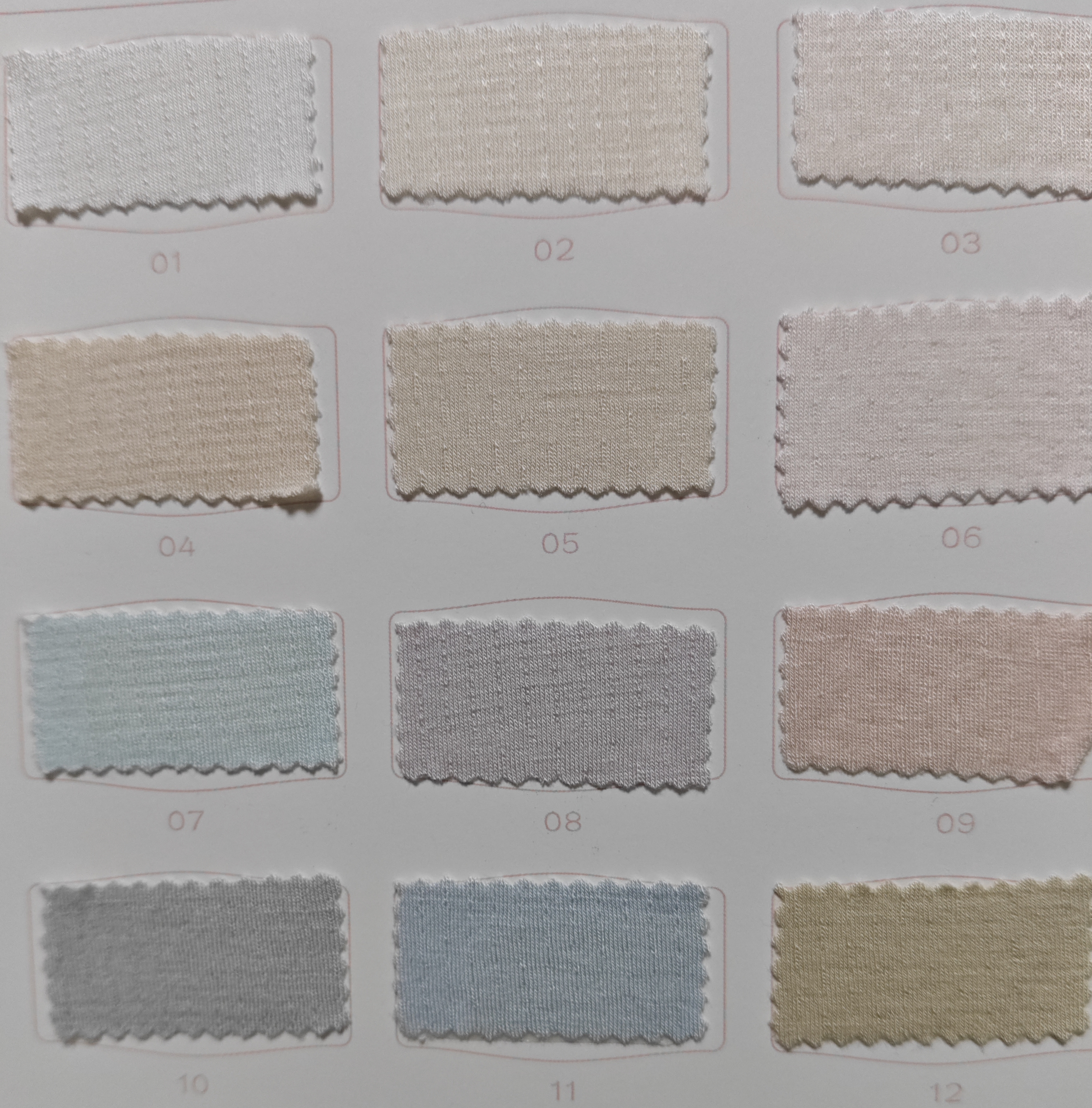 bamboo brocade fabric