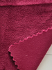 Cotton Velvet Fabric