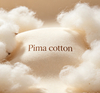 Pima Cotton Fabric
