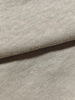 Hemp Cotton Jersey Fabric
