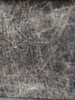 Washed Cotton Fabric
