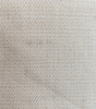 Lyocell Linen Fabric with Gold Thread