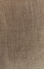 Lyocell Wool Fabric