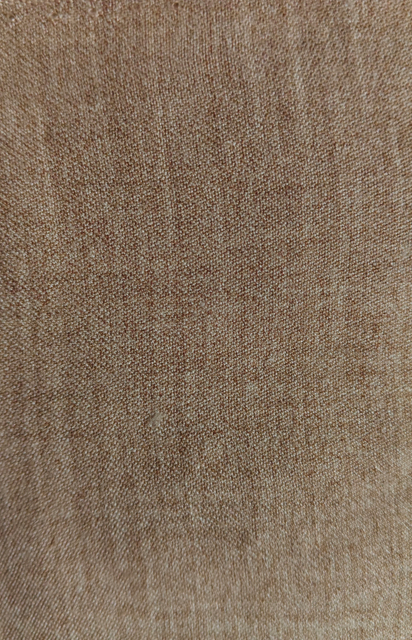 Lyocell Wool Fabric