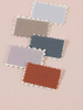 Pima Cotton Fabric