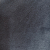 Pima Cotton Fabric