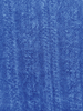 Linen Cotton Fabric Plant Dyed
