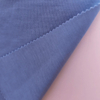Milk protein fiber fabric
