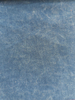 Washed Cotton Fabric