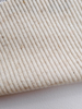 Modal Linen Fabric