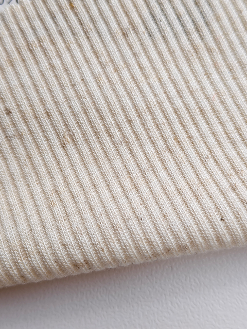 Modal Linen Fabric