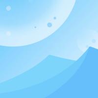 //rirorwxhkkkrlj5q.leadongcdn.com/static/assets/images/article_no_pic.jpg